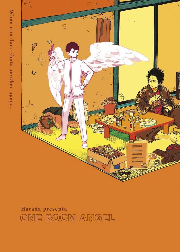 One Room 原画集 Amazon.co.jp: One room 原画集 設定資料集 カントク : ホーム