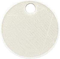 Vista 6 de Carrito de compras Quarter (naranja)