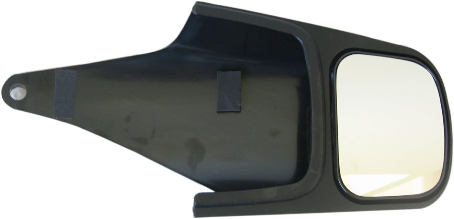 Longview (LVT-3100C) Towing Mirror