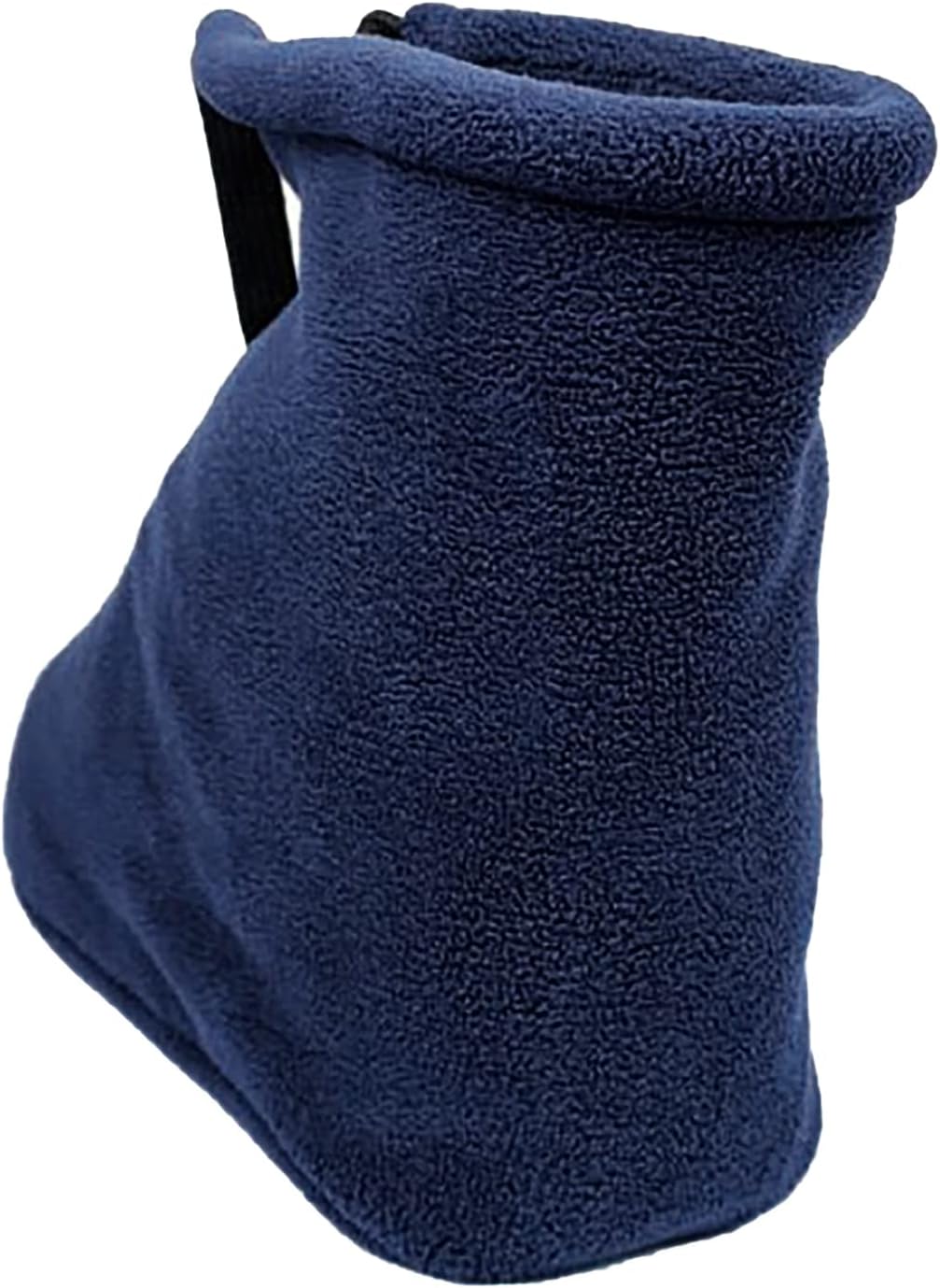 Best Health & Household - Clobeau Cast Toe Sock Cover Review