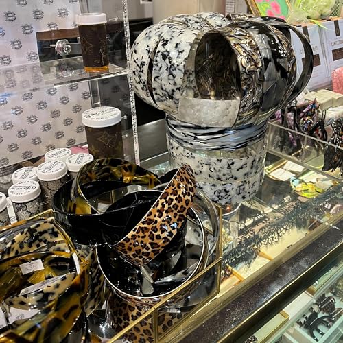 FX's 'Love Story' fans flock to 188-year-old NYC pharmacy in search of viral headbands