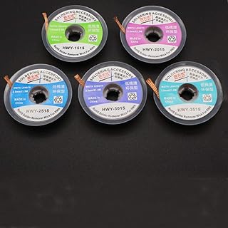 1 PCS Width 3.5mm Length 1.5M 1515 2015 2515 ...,