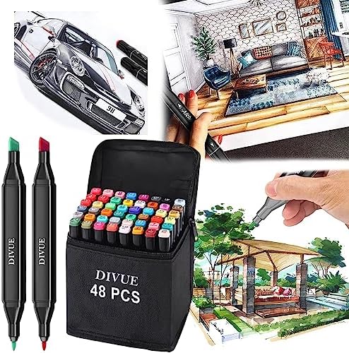 Köp Gabby's Dollhouse Skrivset På