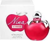 Profumo della marca Nina Ricci ideale per Unisex Adulto - 2