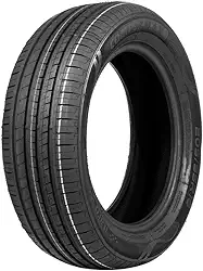 Pneu Itaro Aro 16 Comformax 195/60r16 89h