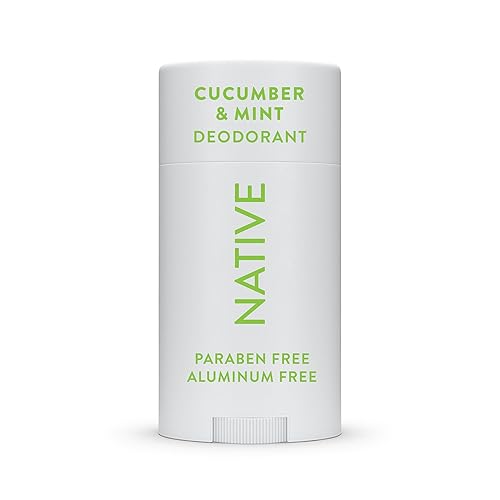 Miniatura 10 de Native Deodorant - Variación principal