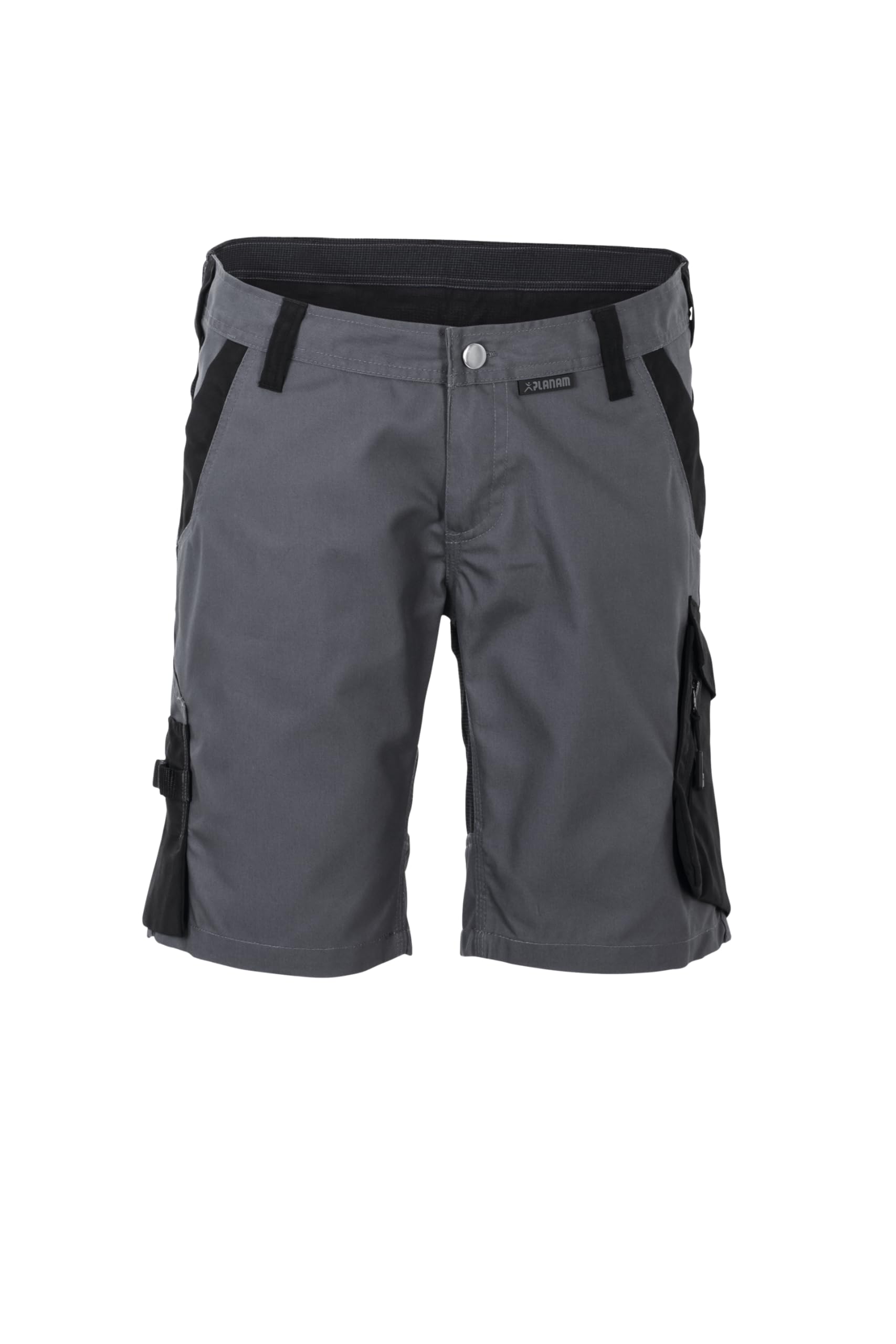 Planam Norit Damen Bundhose, Arbeitshose Größen