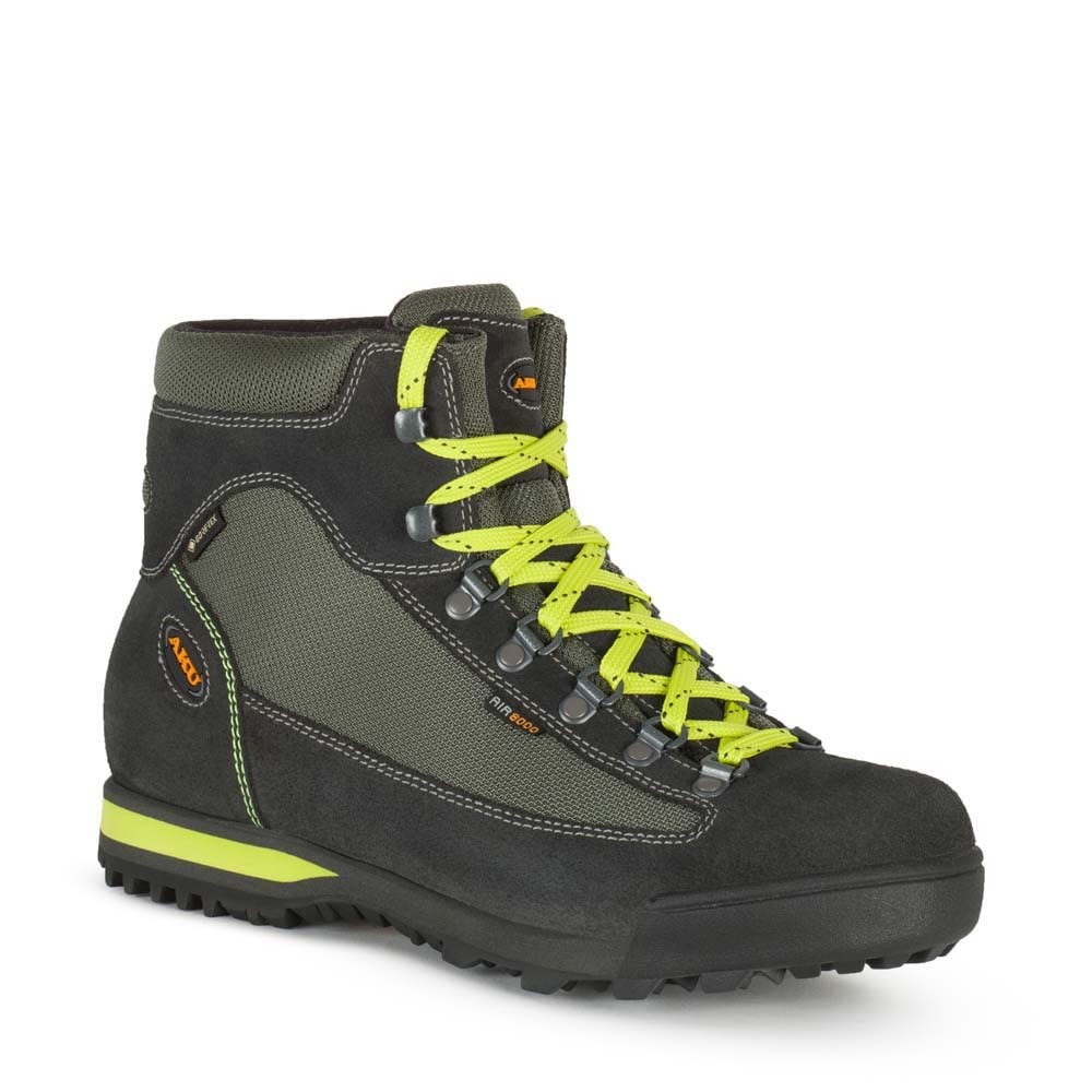 AKU Slope Micro GTX Gore-Tex Scarponi Uomo