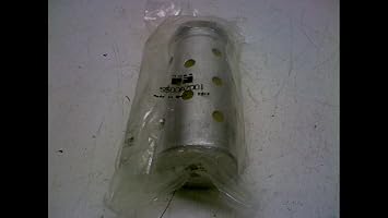 Ross 5500A7001 Pneumatic Muffler 1-1/4 Inch 5500A7001