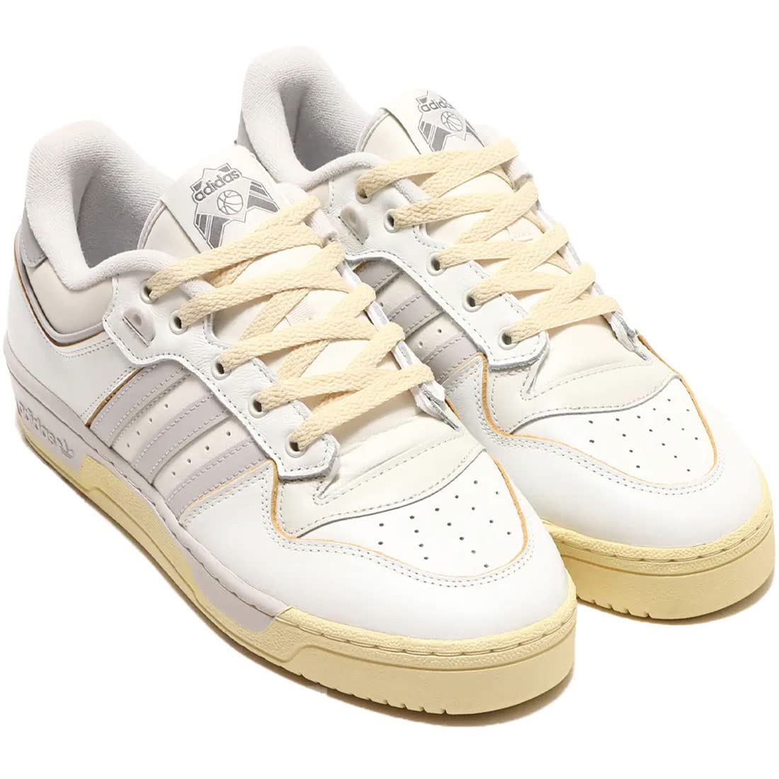 Amazon.co.jp: [アディダス] ライバルリー ロー 86 RIVALRY LOW