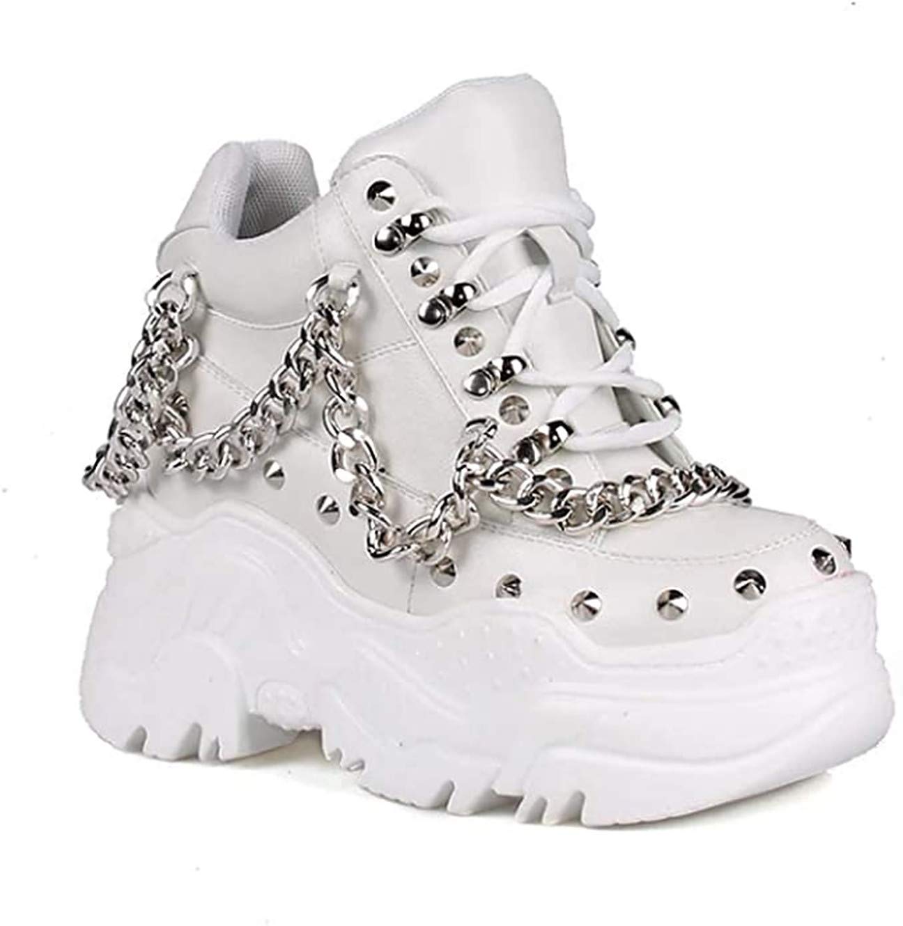 anthony wang space candy