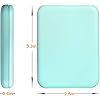 Product Photo 5