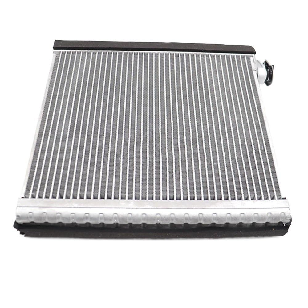 Kwez Rhd Air Conditioning Core Kit Fit For Toyota Corolla Matrix Fit For Prius 88501-02180 88501-47040 8850102180 8850147040 A/C Evaporator Core Coil(Rhd)
