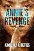 Annie's Revenge