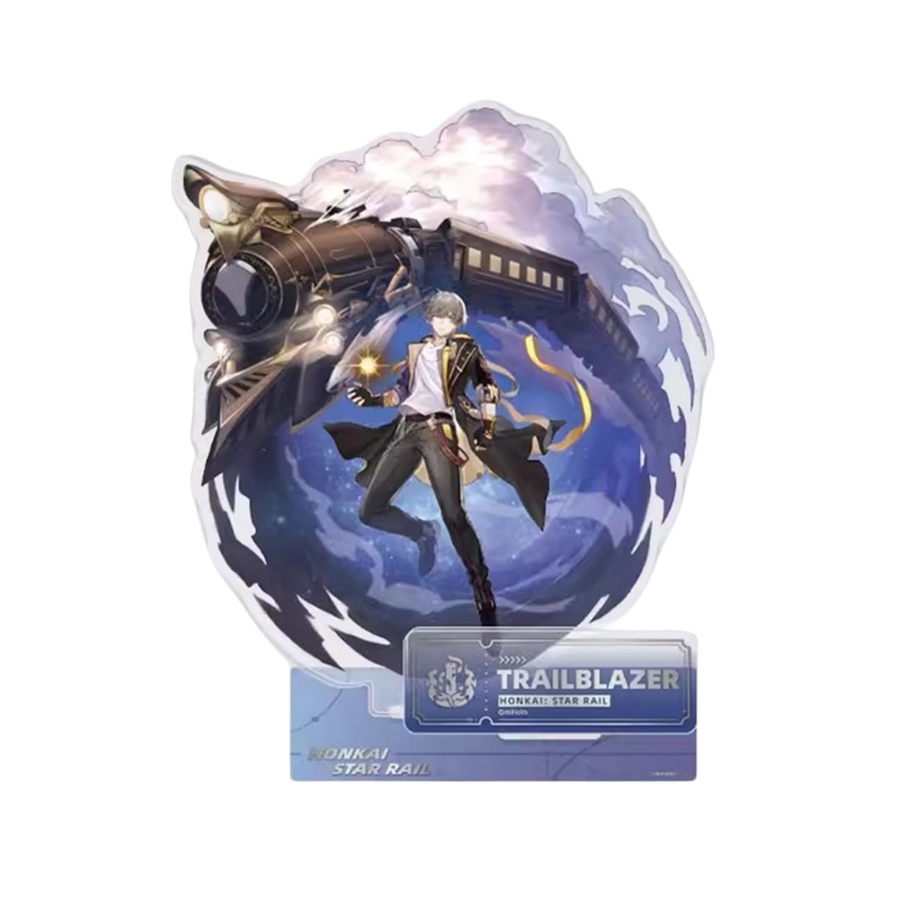 崩壊スターレイル 開拓者 グッズまとめ売り Amazon.co.jp: 「崩壊：スターレイル（Honkai Star Rail）」壊滅