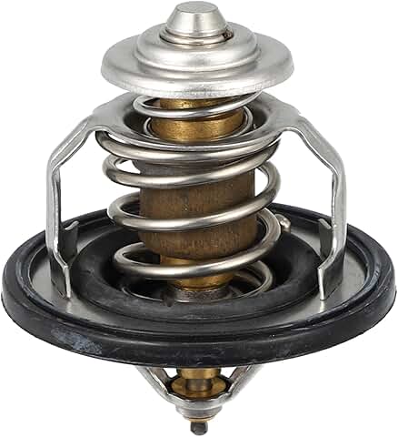 термостат hyundai elantra 2004 года. термостат hyundai elantra 2018. Hyundai elantra 1. 6. 8 термостат.