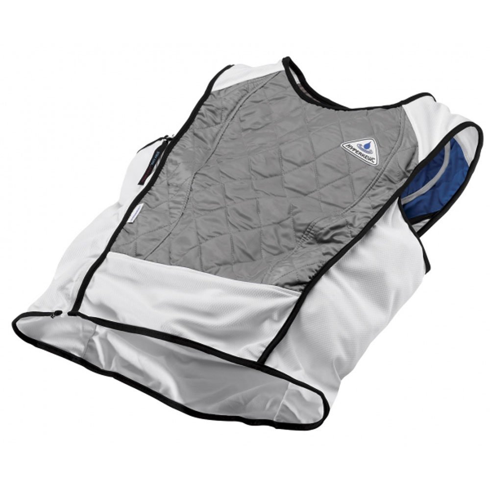 TechNiche International Ultra Evaporative Cooling Sport Vest