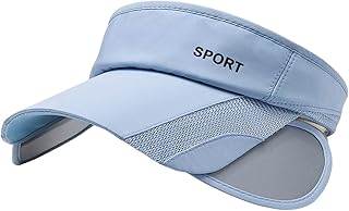 Gorra para niños de 3 años, sombrero de sol de moda para verano al aire libre, deporte, sombrero informal para ciclismo, ala retráctil, gorra de bicicleta de invierno
