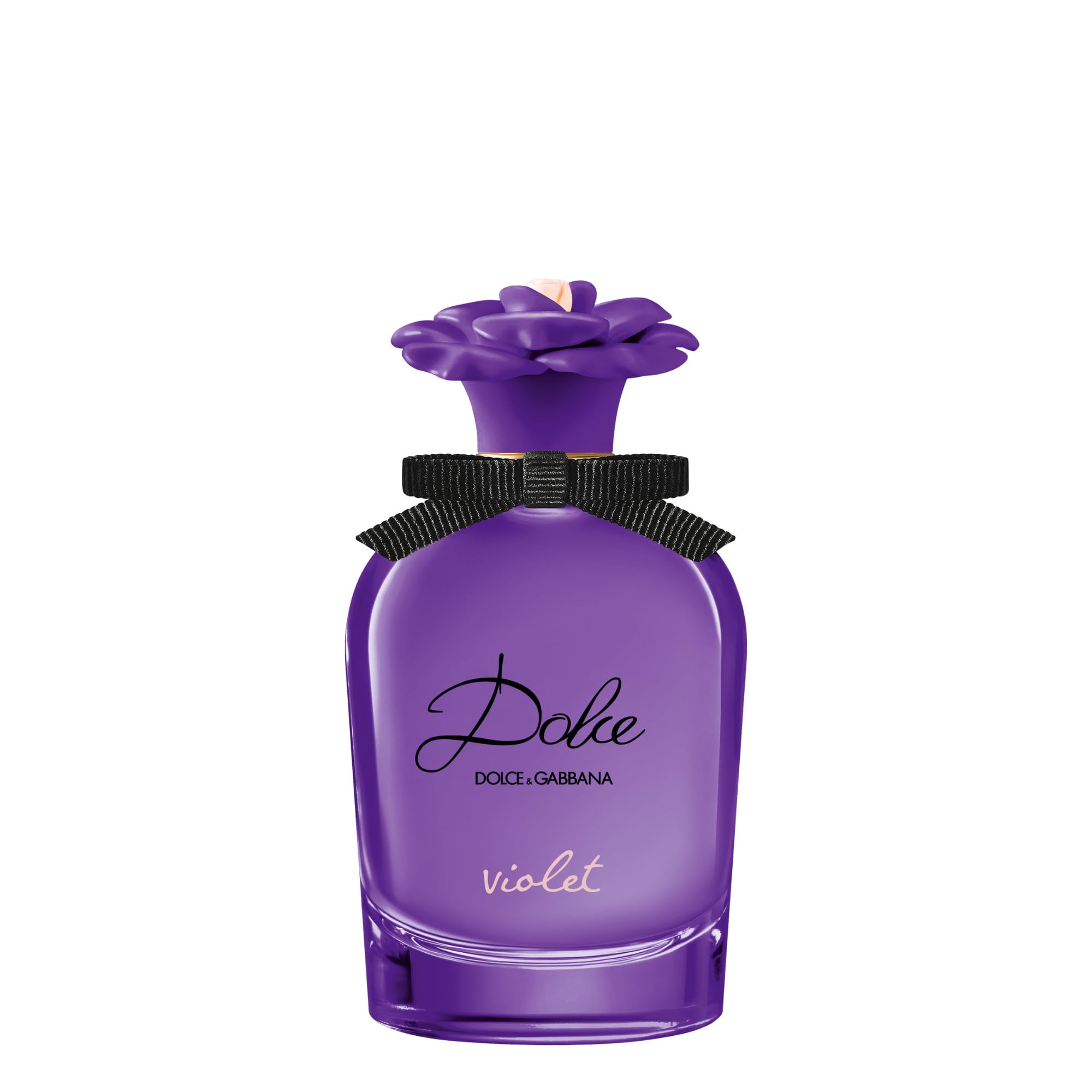 Amazon.com: Dolce&Gabbana Dolce Violet, Eau De Toilette Spray, For