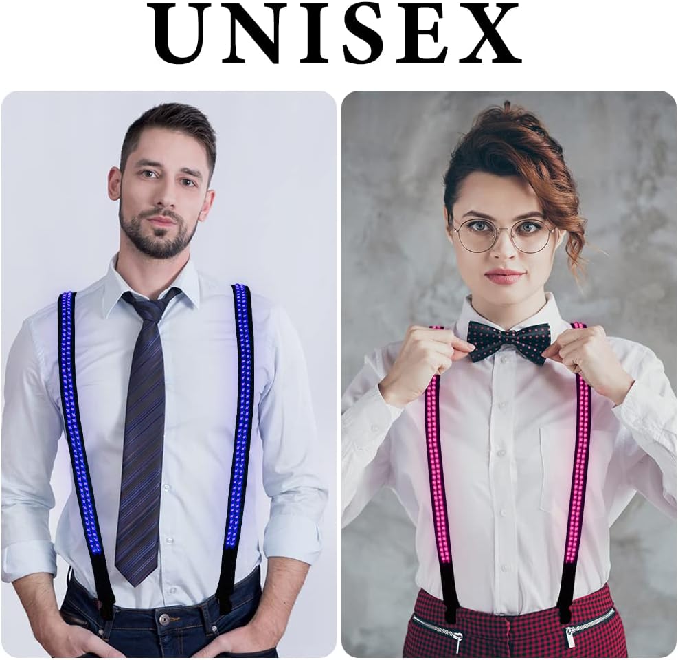 ロイヤル・アルバート（イギリス） | ブランド洋食器専門店ル