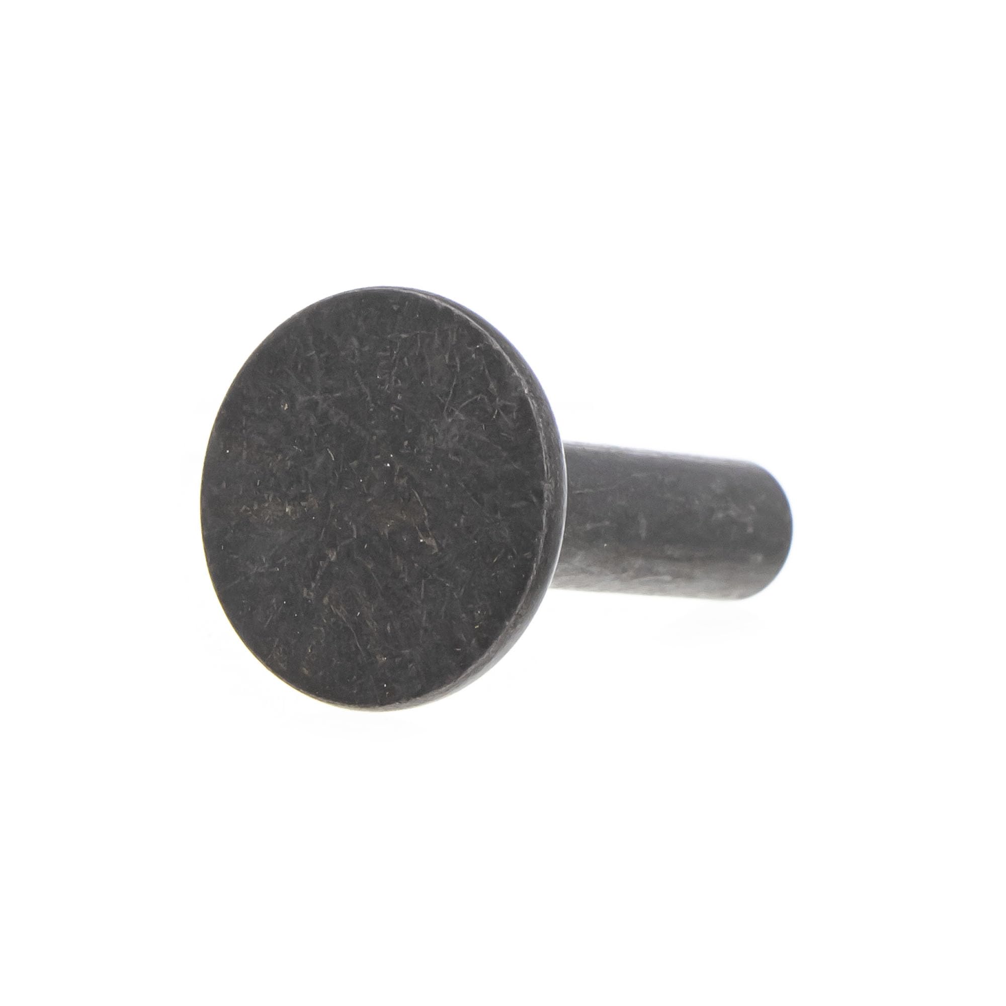 Kohler Guide Plate 32-146-09-S – Originalersatzteil Vom OEM-Hersteller