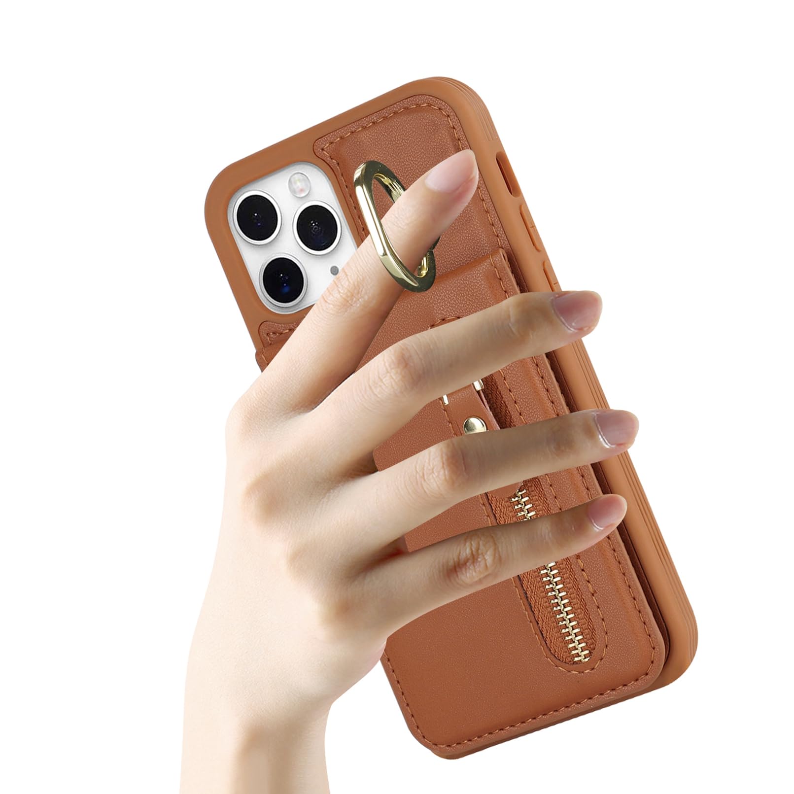 Apple iPhone 11 Pro 256GB 本体　、おまけケース Amazon.co.jp: iPhone 11 Pro Max ケース クリア ネック ショルダー