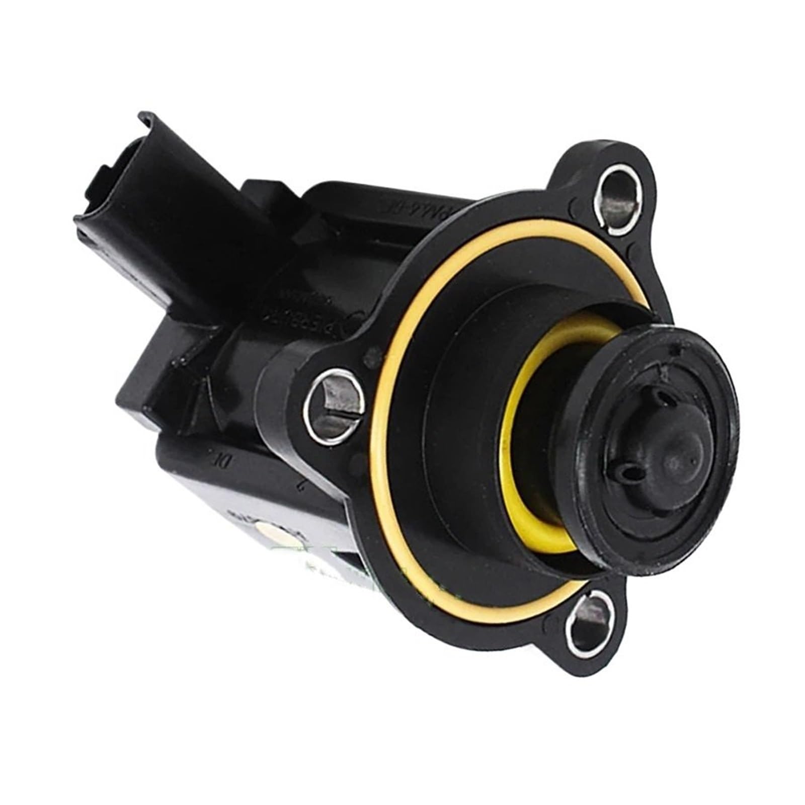 Do Cooper S R56 R57 R58 1.6L Zawór Przełączający Turbosprężarki zawór przełączający‌ zawór przełączający samochodo