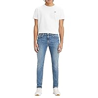 Levi's 510 Skinny, Jeans