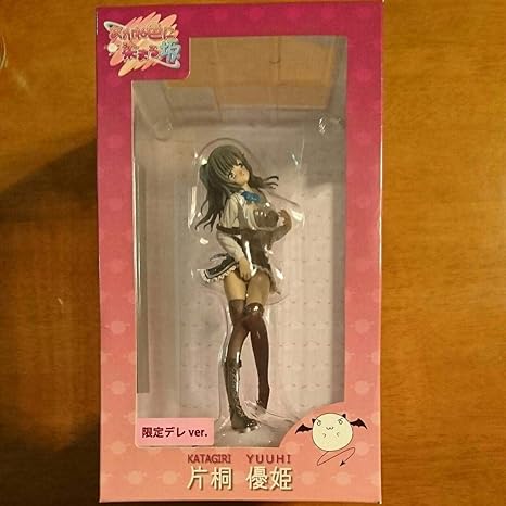 く日はお得 あかね色に染まる坂 片桐優姫 限定デレver コミック アニメ Kesla De