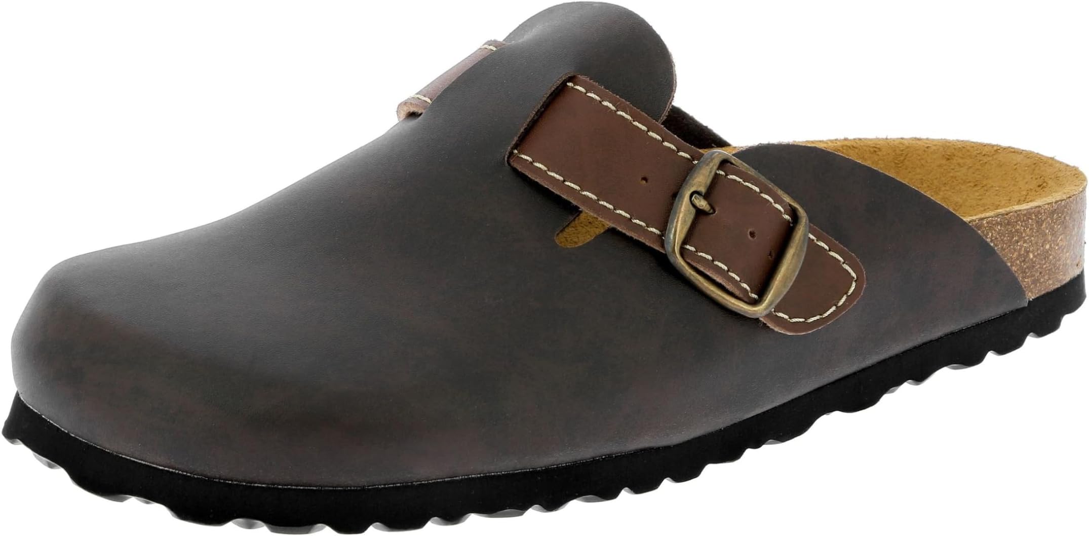 BIOLINE CLOG STYLE Men's Clogs