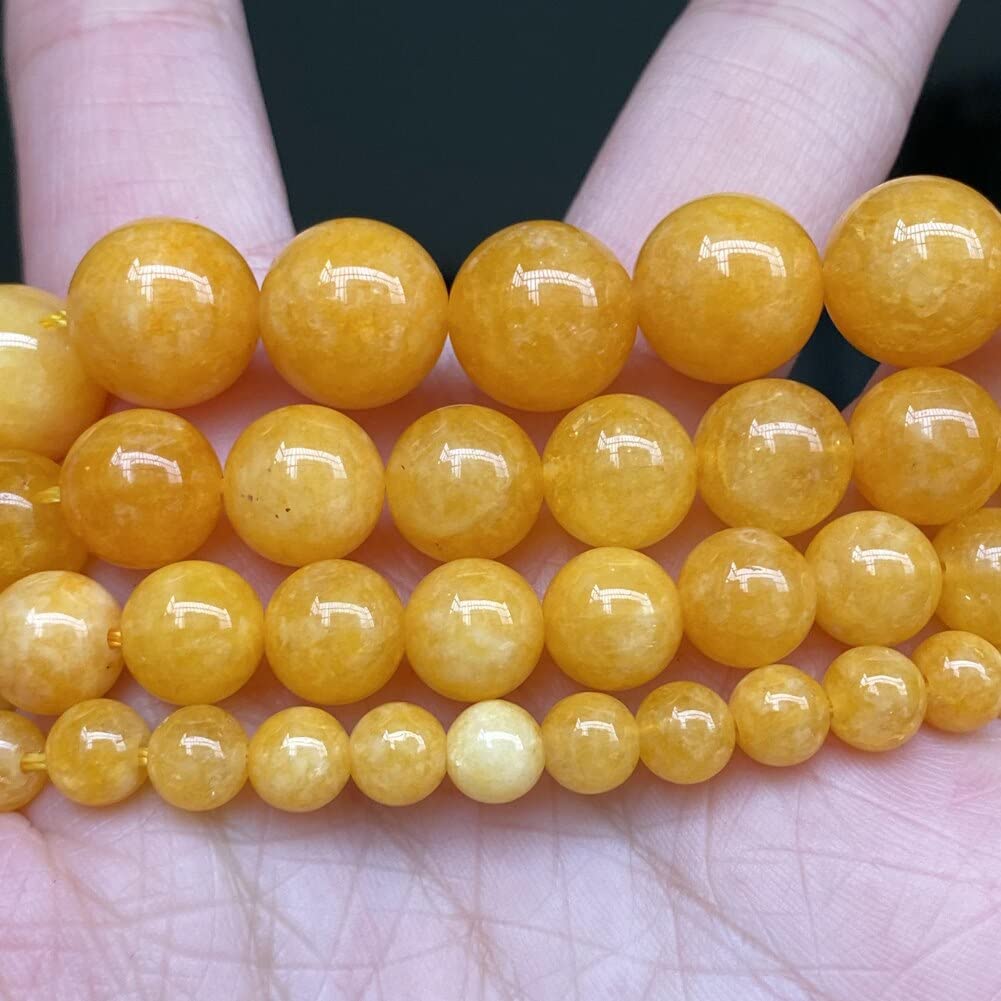 翡翠組石11石・虎石組石23石・黄色い石3石 翡翠組石11石・虎石組石23石・黄色い石3石 楽天市場】