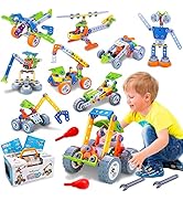 Building Sets for 10 Year Old: Top Fun & Educational Picks 2026