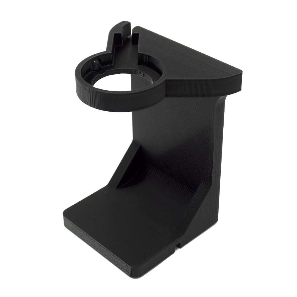 タグホイヤーウォッチスタンド Kube3d Stojak ładujący kompatybilny z: Tag Heuer Connected