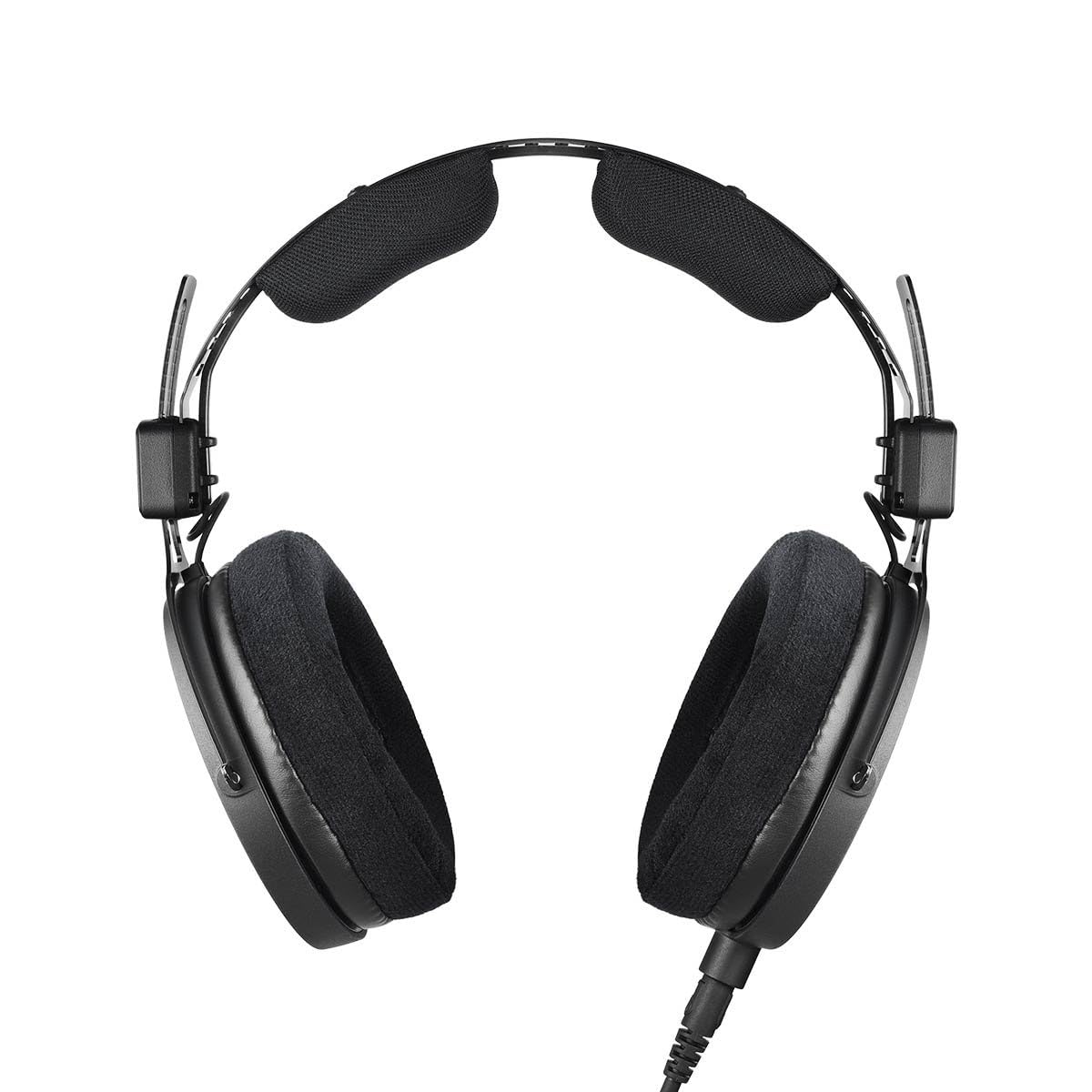 2026 2/19購入 audio-technica ATH-R50x Fone de Ouvido Audio-Technica Pro de Referencia Aberto Over Ear