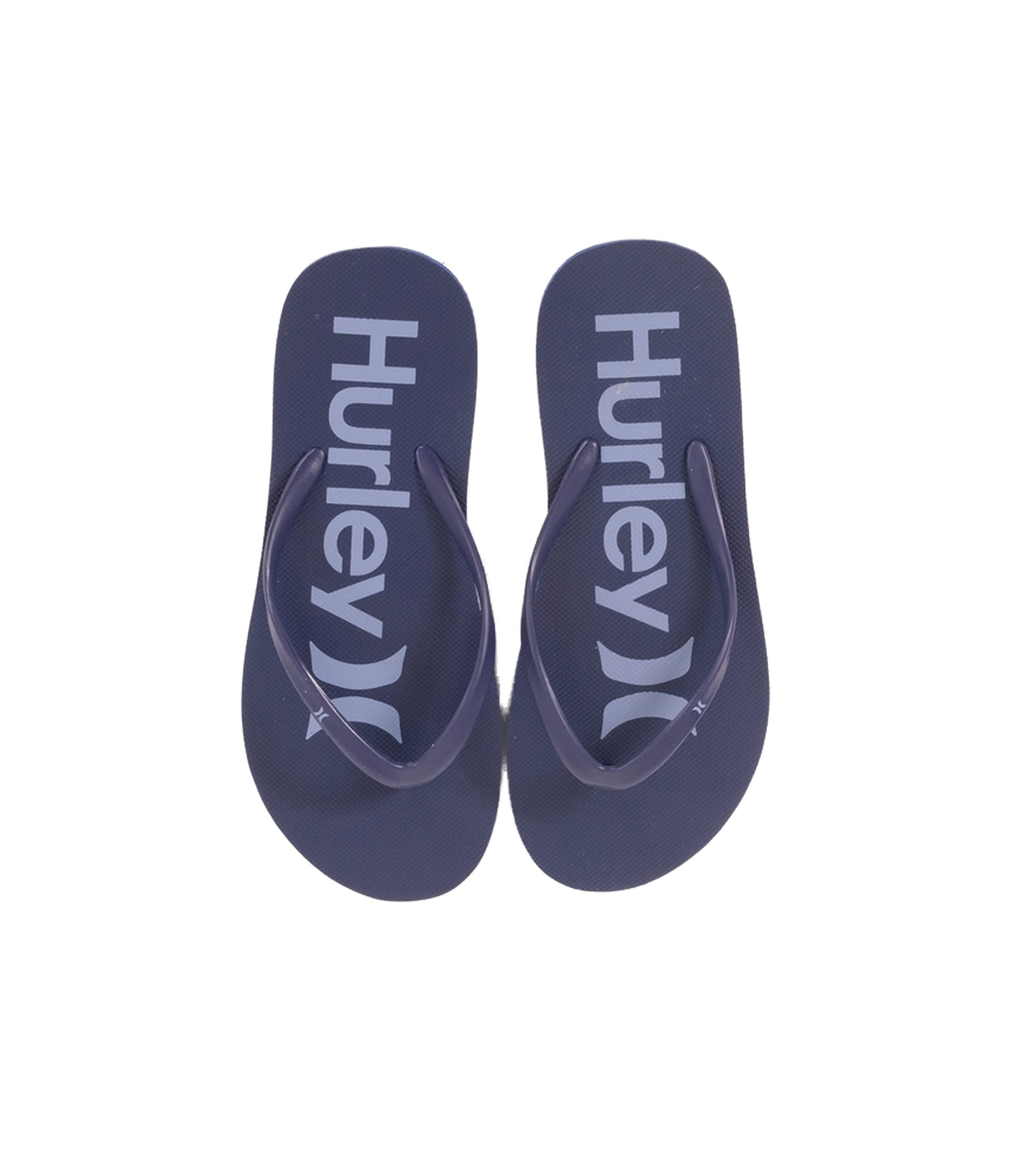 Hurley W O&O Sandals