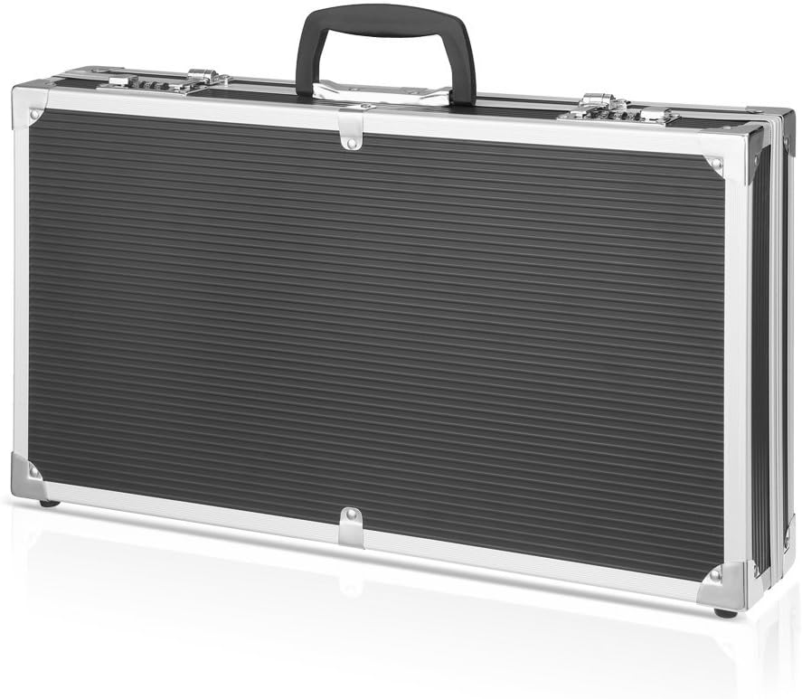 contenitore di blocco per pistola