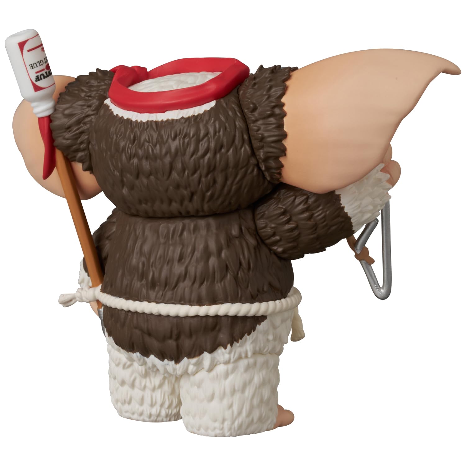 GREMLINS ウルトラディテールフィギュア GIZMO MOBILE 限定品 Amazon.co.jp: メディコム・トイ (MEDICOM TOY) UDF ウルトラ