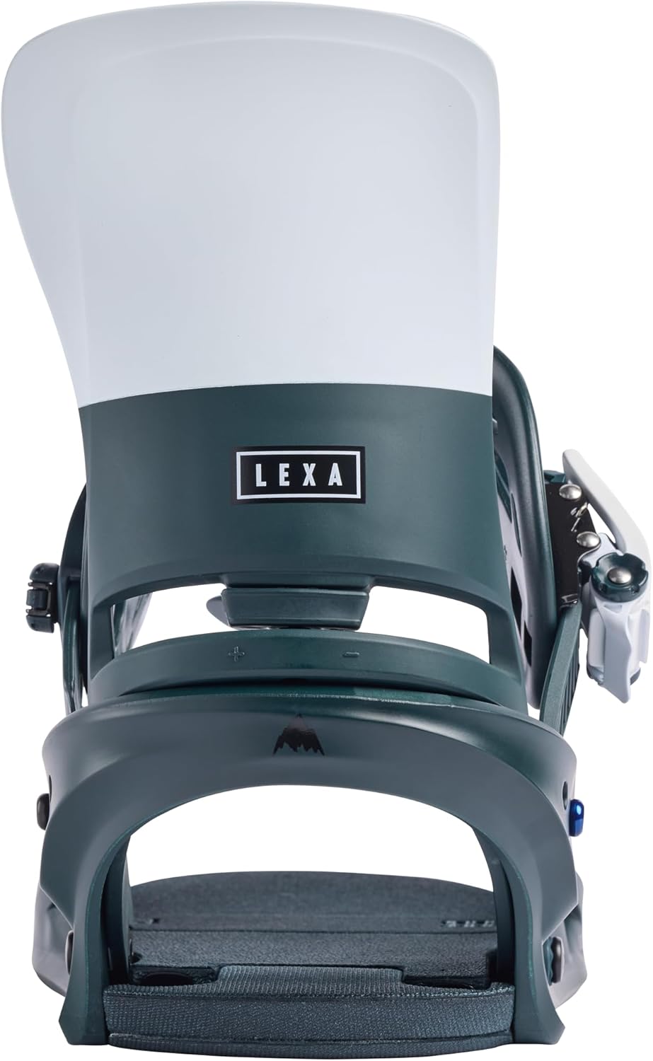 バートン LEXA reflex M BURTON LEXA reflex サイズM BURTON LEXA