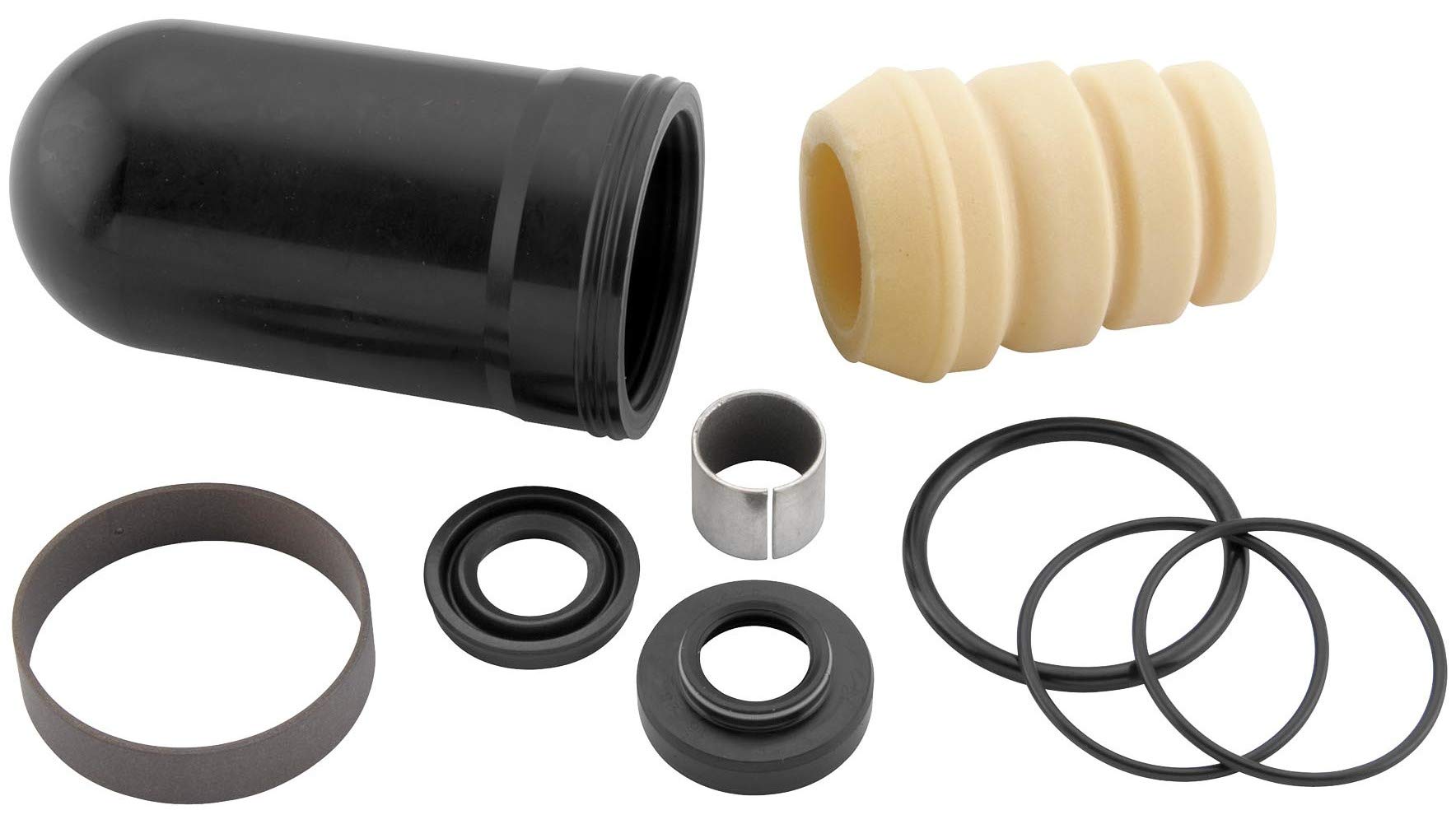 Kyb 129994601101 Shock Service Kit