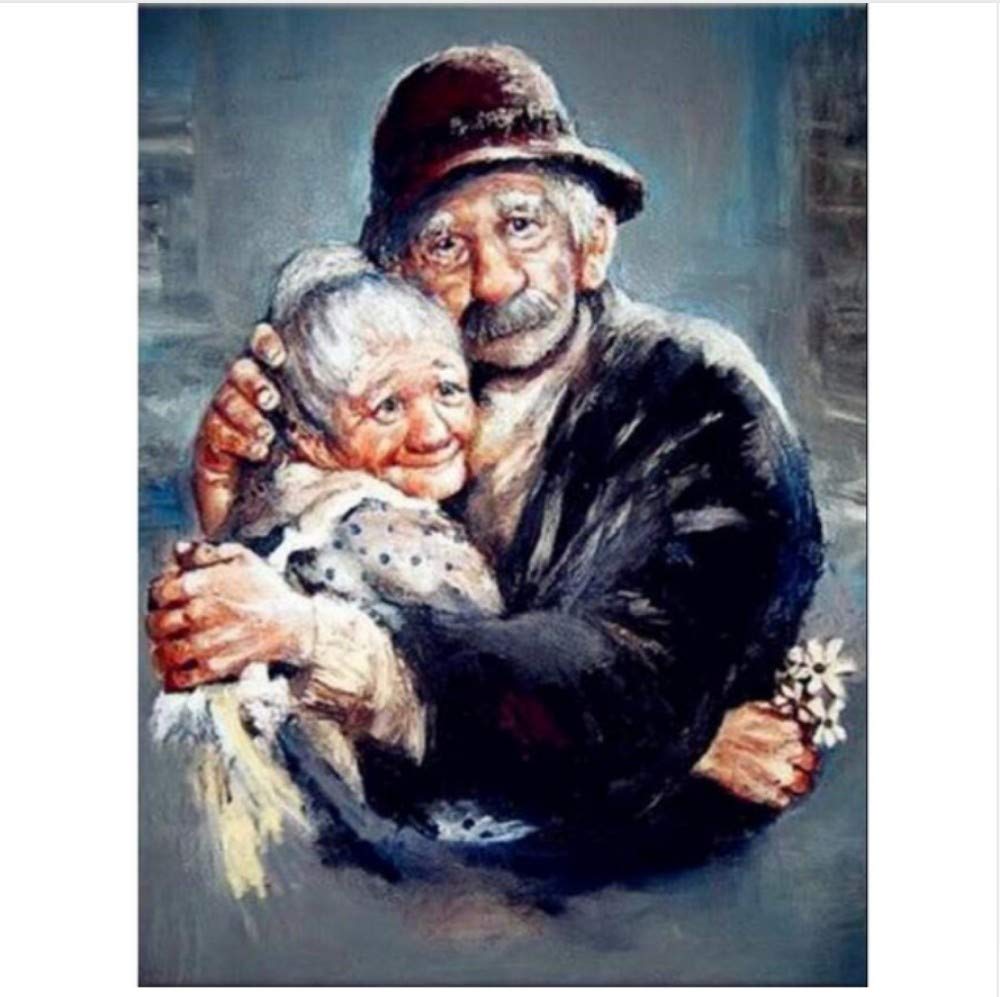 puzzles para ancianos