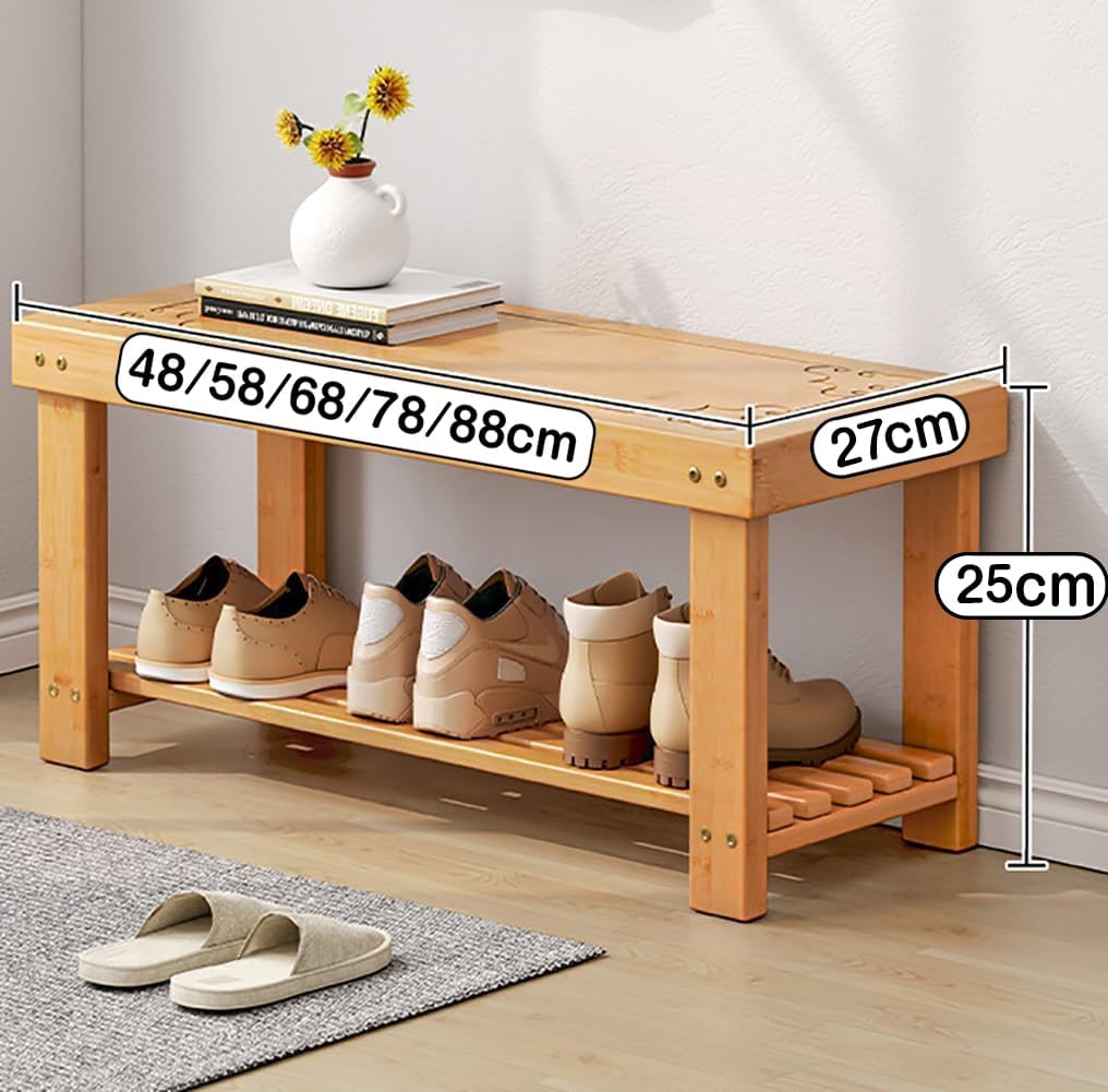 NINJA CHOPPER ニンジャチョッパー ニンジャチョッパー(1セット