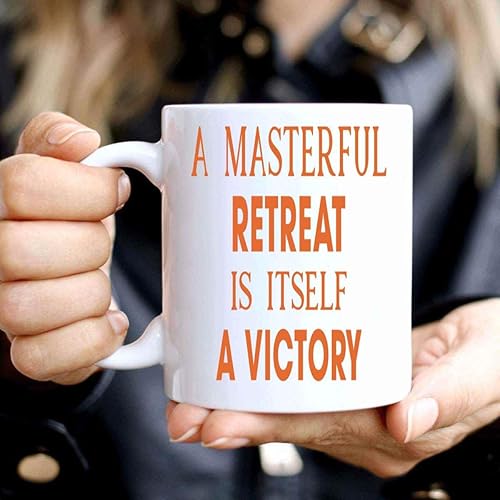 Miniatura 4 de Chow Chow Dog Lover's Gift, for Mom's Birthday - Gift for Lovers Of Chow Chow Dogs, Sweet Quote on 11 Oz White Ceramic Coffee Mug