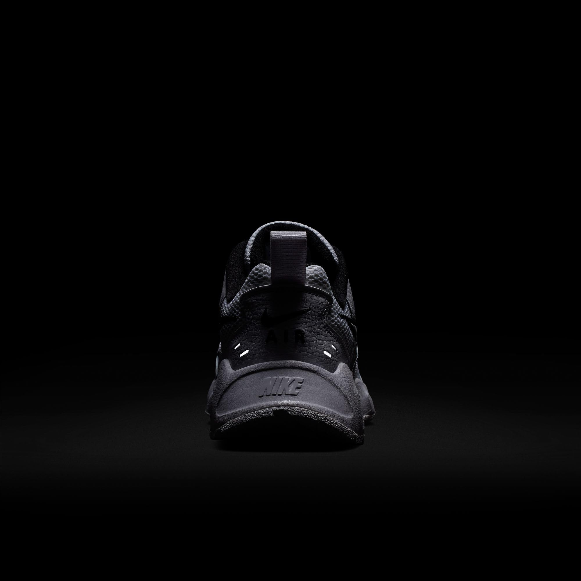 Nike Air Heights - Zapatillas De Correr Mujer