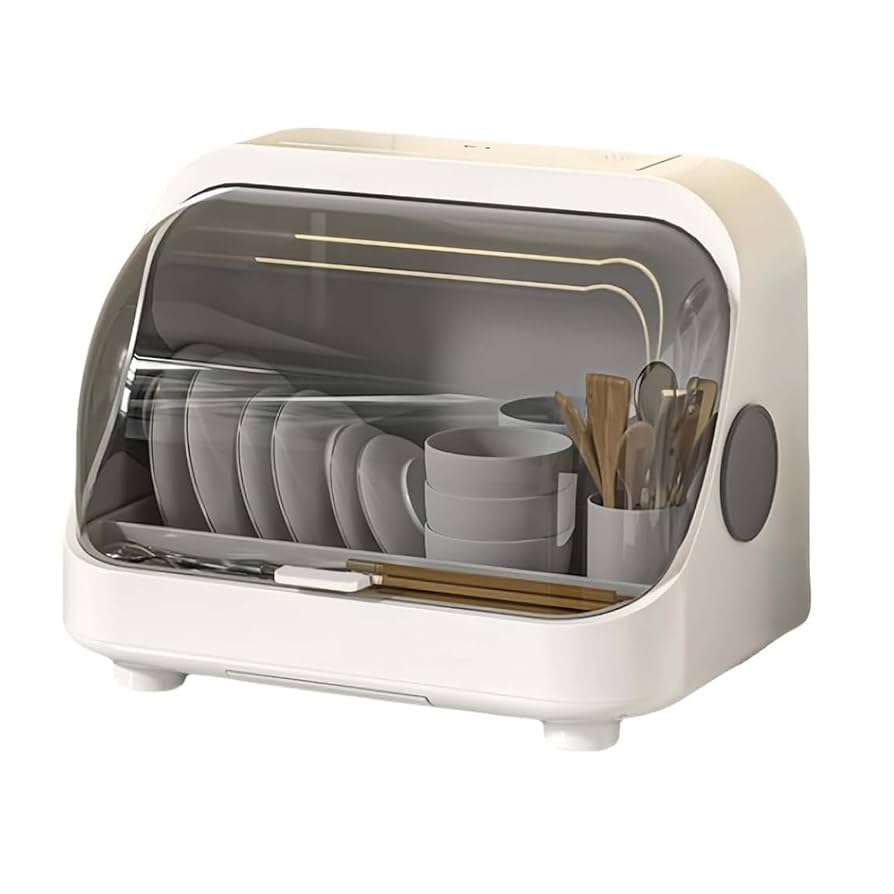 ５３００円　ゼネラル　レトロ　食器乾燥機 5300 ゼネラル レトロ 食器乾燥機