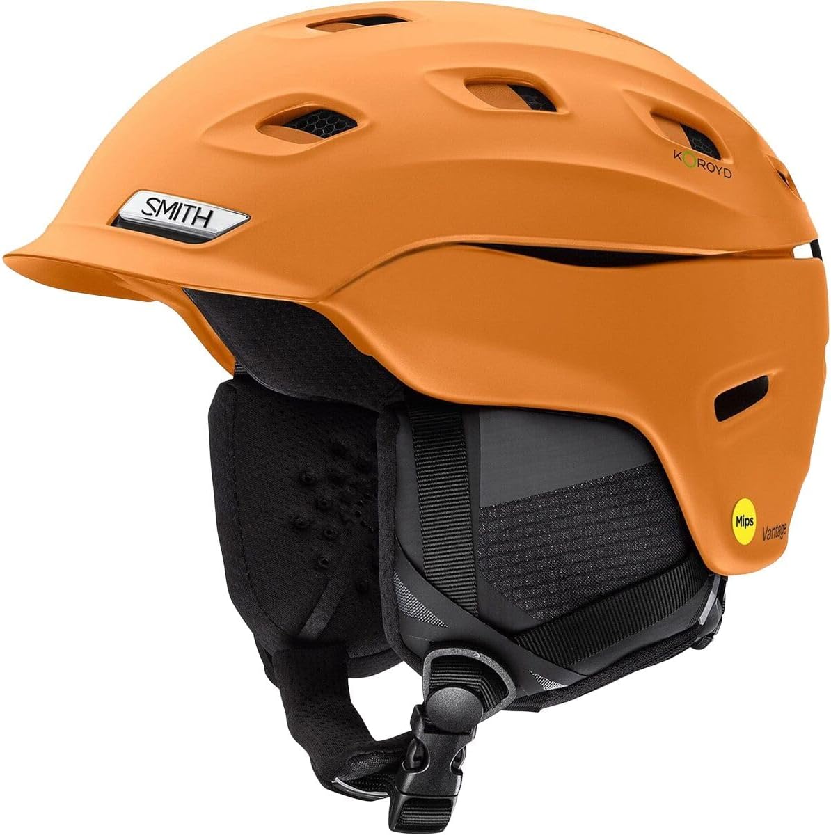SMITH Vantage MIPS