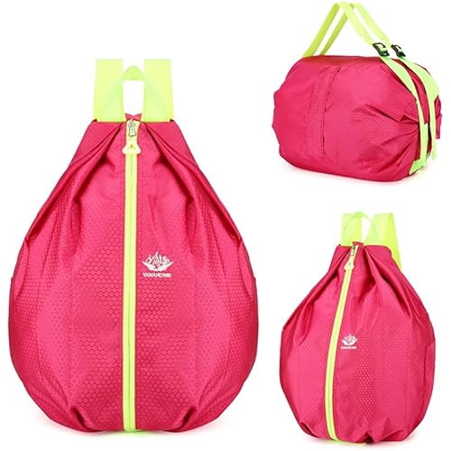 [LINBAB] ܂肽݃bN 20L h y e oXPbg{[ s AEghA oR X|[c w w w Y obNpbN (YsN)