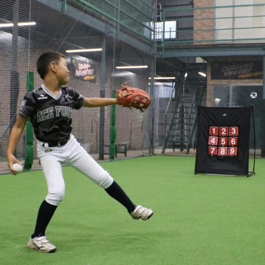 2025年最新】KOBE CHIBENの人気アイテム - メルカリ イチロー 神戸智弁