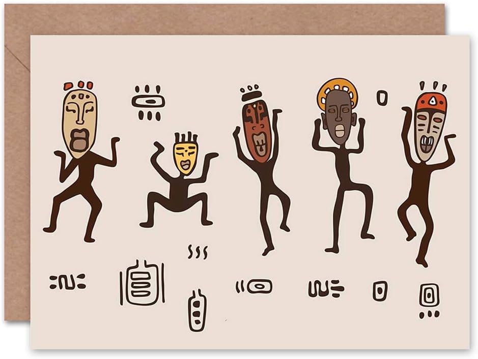 Vibrant Blue Daisy Flower In Nature | Premium AI-generated Image