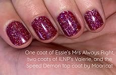 Review Image by Amazon Customer Amazon Customer