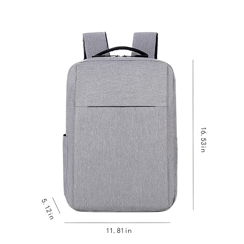 Miniatura 6 de Travel Backpack for PS5 Console - Carrying Case for PS5 - Travel Bag for PS5 Console, Accessories Protective Carrying Case Storage Bag for Game